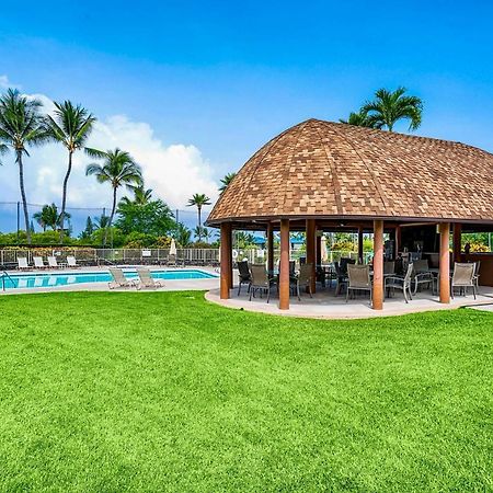 Newly Renovated Condo With Sup Paddle Boards And Golf Clubs Included Kailua Kültér fotó