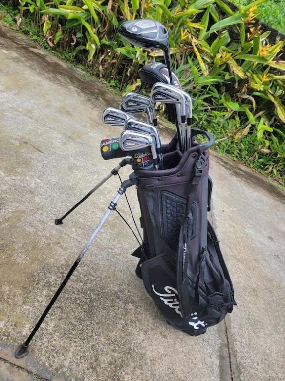 Newly Renovated Condo With Sup Paddle Boards And Golf Clubs Included Kailua Kültér fotó