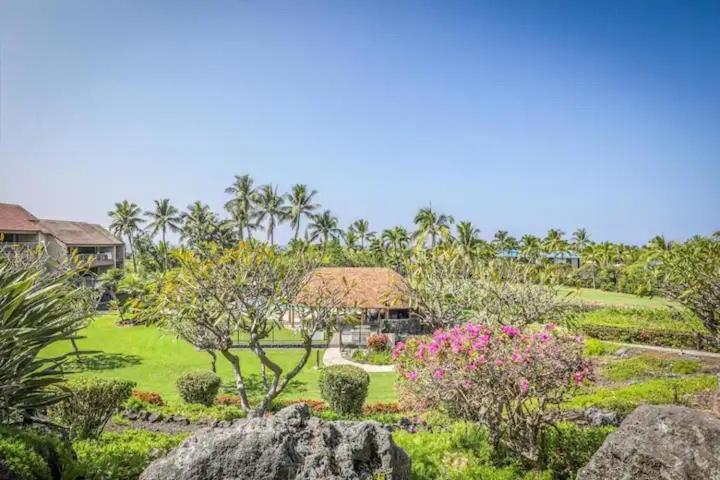 Newly Renovated Condo With Sup Paddle Boards And Golf Clubs Included Kailua Kültér fotó